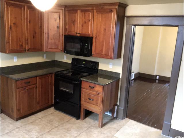 459 20th St, Ogden, UT 84401 — photo 10