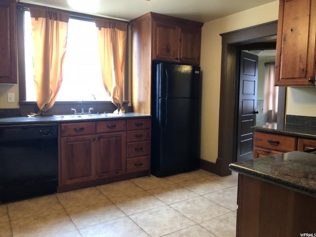 459 20th St, Ogden, UT 84401 — photo 6