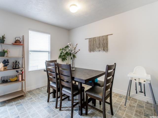 444 E Braidhill, Draper, UT 84020 — photo 7
