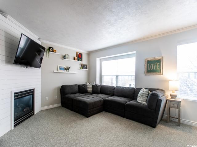 444 E Braidhill, Draper, UT 84020 — photo 6