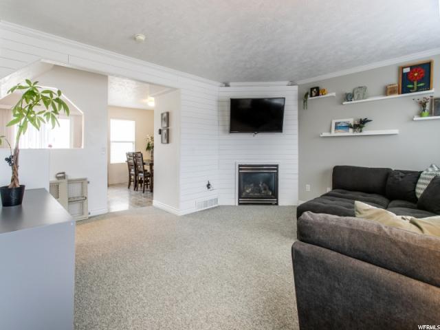 444 E Braidhill, Draper, UT 84020 — photo 5