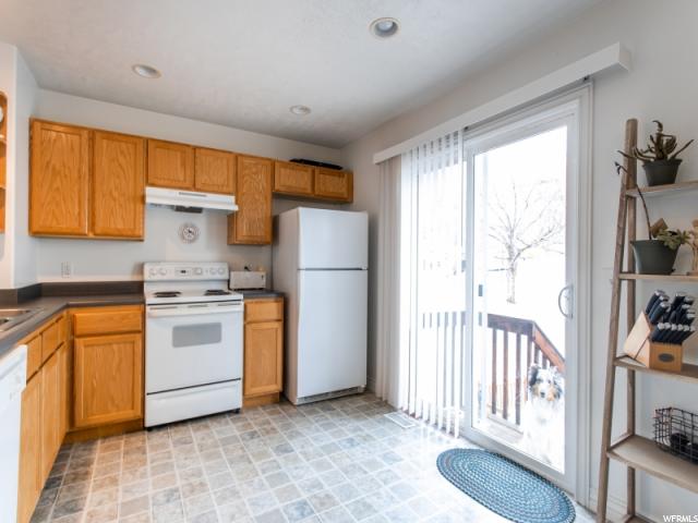 444 E Braidhill, Draper, UT 84020 — photo 9