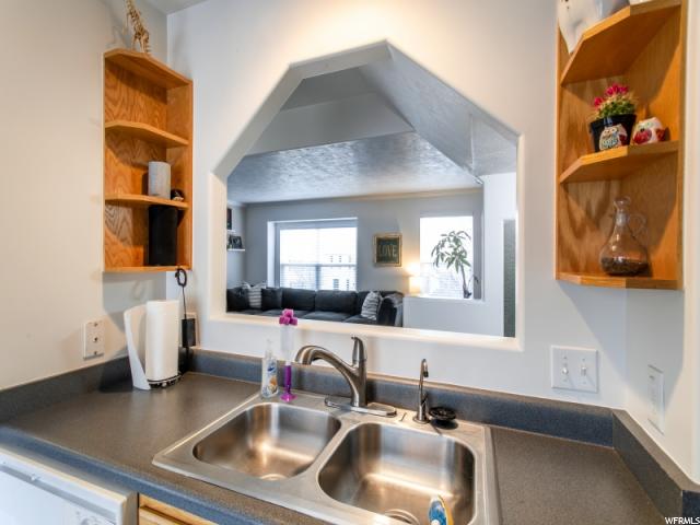 444 E Braidhill, Draper, UT 84020 — photo 10