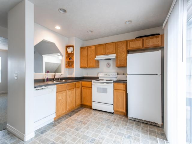 444 E Braidhill, Draper, UT 84020 — photo 8