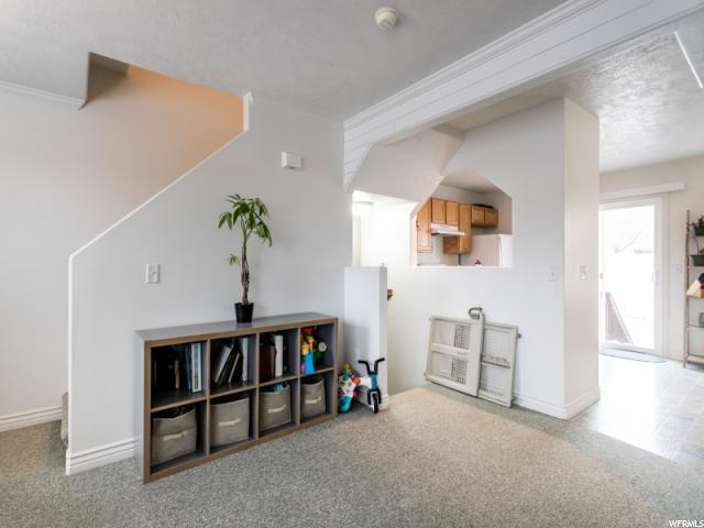 444 E Braidhill, Draper, UT 84020 — photo 4