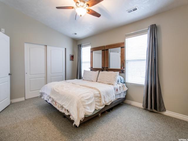 444 E Braidhill, Draper, UT 84020 — photo 12