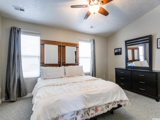 444 E Braidhill, Draper, UT 84020 — photo 11