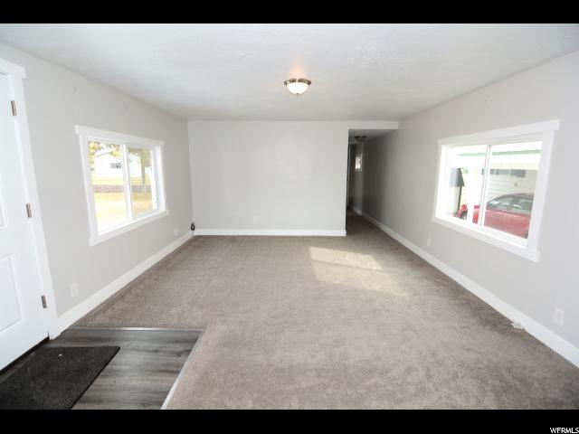 744 N 400 W, Logan, UT 84321 — photo 2