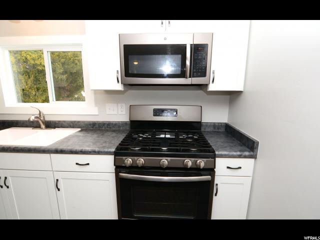 744 N 400 W, Logan, UT 84321 — photo 6