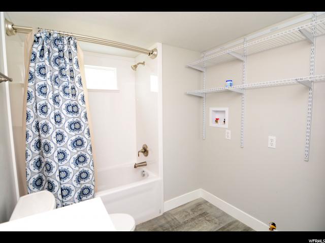 744 N 400 W, Logan, UT 84321 — photo 12