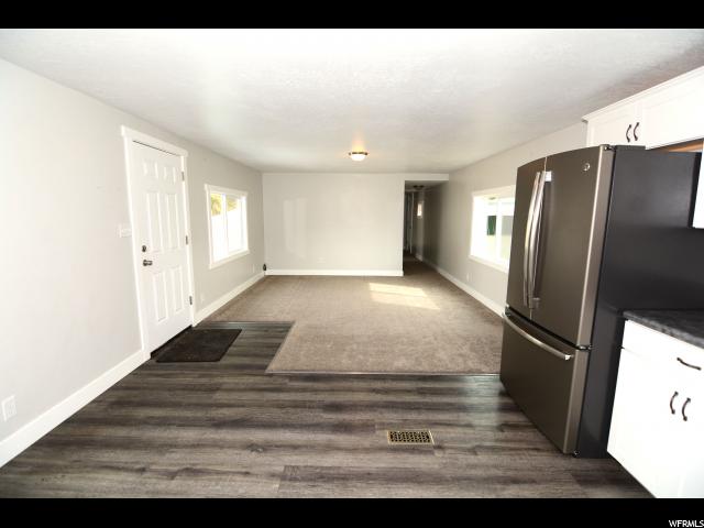 744 N 400 W, Logan, UT 84321 — photo 4