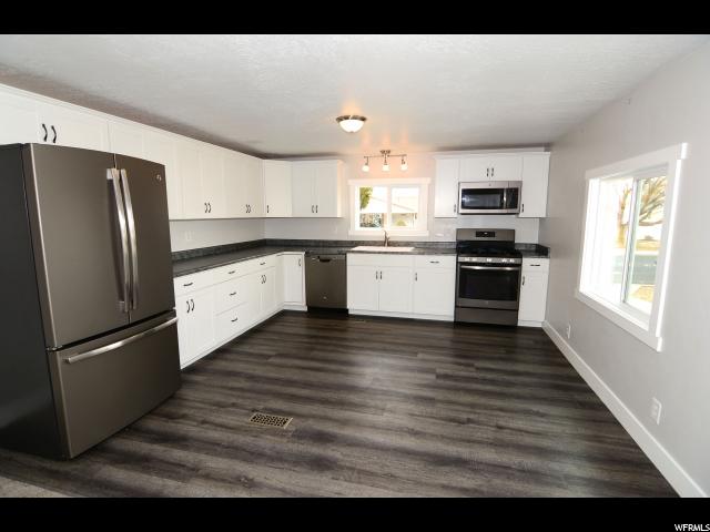 744 N 400 W, Logan, UT 84321 — photo 7