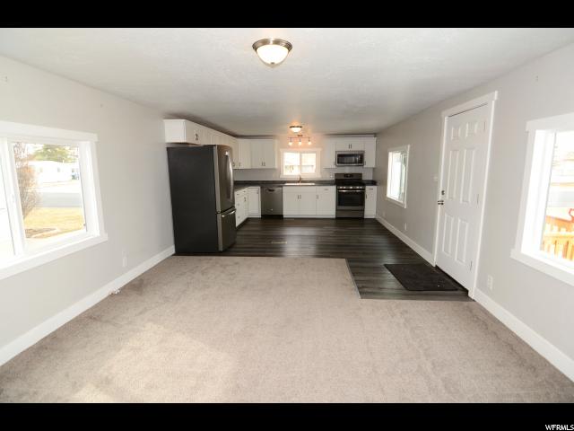 744 N 400 W, Logan, UT 84321 — photo 3