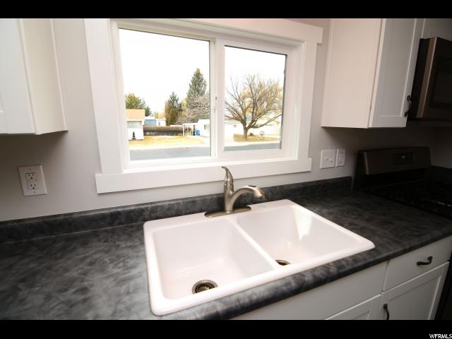 744 N 400 W, Logan, UT 84321 — photo 8