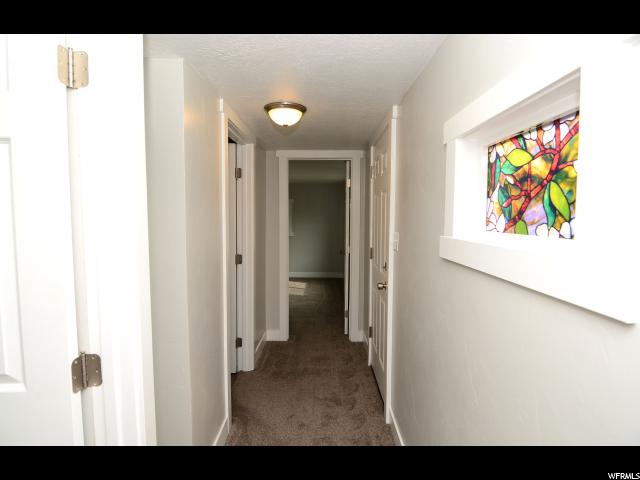744 N 400 W, Logan, UT 84321 — photo 9