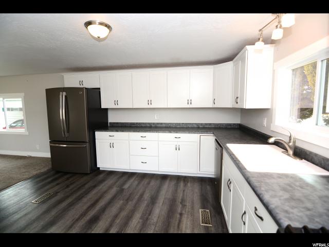 744 N 400 W, Logan, UT 84321 — photo 5