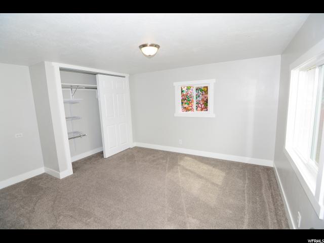 744 N 400 W, Logan, UT 84321 — photo 10