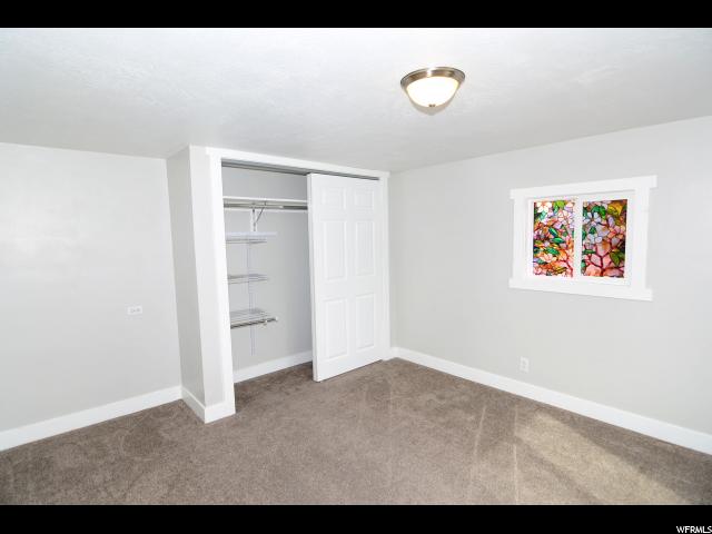 744 N 400 W, Logan, UT 84321 — photo 11
