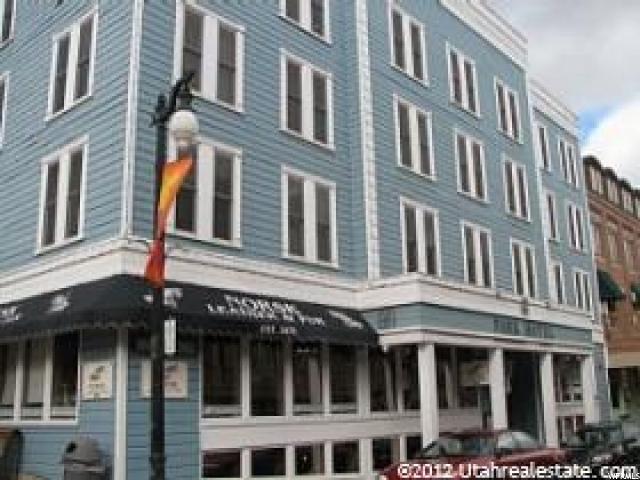 605 N Main St E #202, Park City, UT 84060 — photo 2