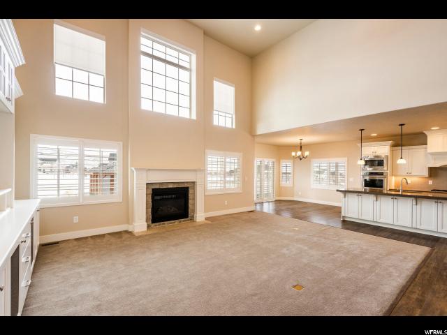 1630 E Preakness Ln, Heber City, UT 84032 — photo 4
