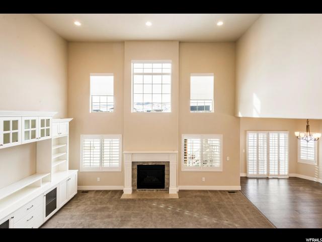 1630 E Preakness Ln, Heber City, UT 84032 — photo 5