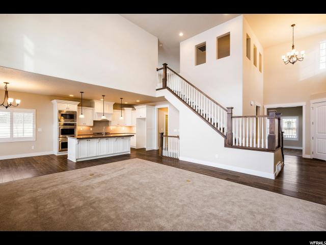 1630 E Preakness Ln, Heber City, UT 84032 — photo 7