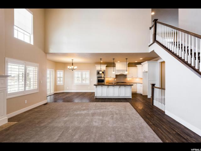 1630 E Preakness Ln, Heber City, UT 84032 — photo 9