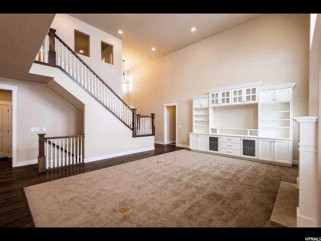 1630 E Preakness Ln, Heber City, UT 84032 — photo 8