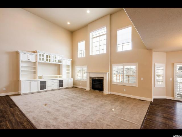 1630 E Preakness Ln, Heber City, UT 84032 — photo 6