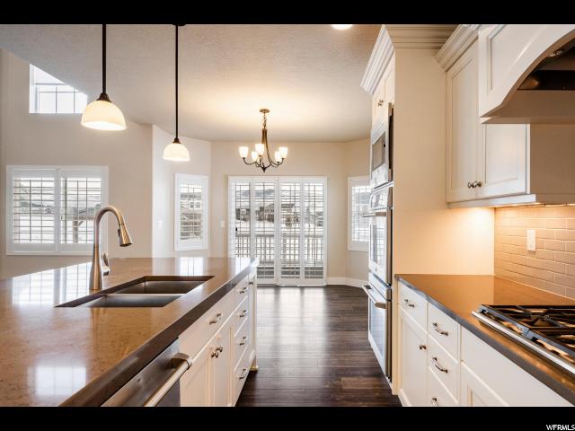 1630 E Preakness Ln, Heber City, UT 84032 — photo 12