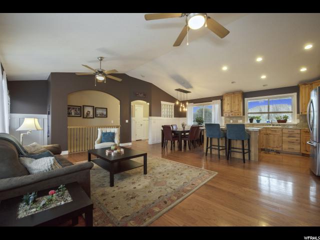 1035 E Smart Ln, Sandy, UT 84094 — photo 8