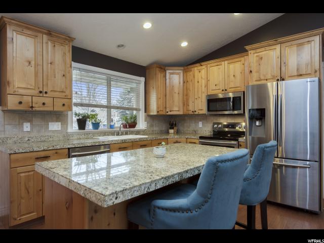 1035 E Smart Ln, Sandy, UT 84094 — photo 11