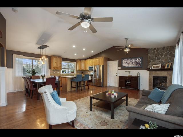 1035 E Smart Ln, Sandy, UT 84094 — photo 6