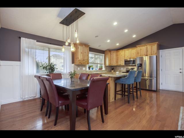 1035 E Smart Ln, Sandy, UT 84094 — photo 9