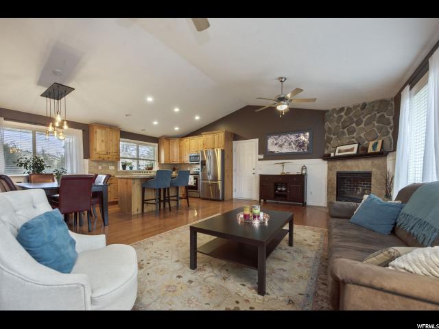 1035 E Smart Ln, Sandy, UT 84094 — photo 5