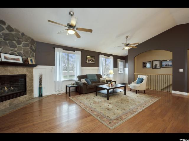 1035 E Smart Ln, Sandy, UT 84094 — photo 7