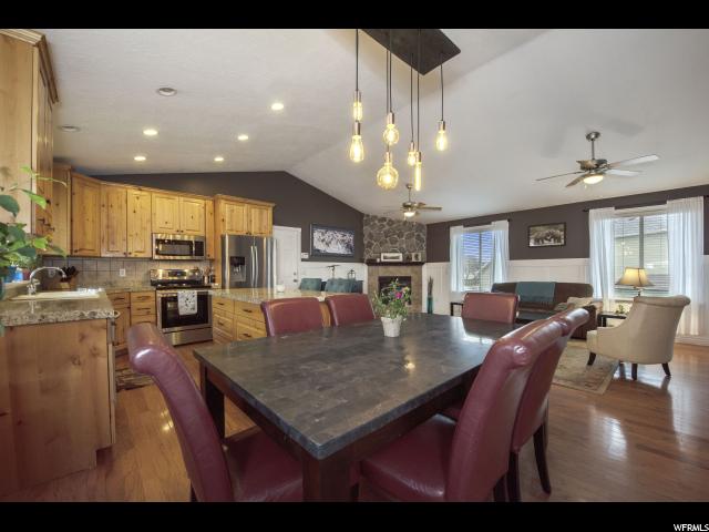 1035 E Smart Ln, Sandy, UT 84094 — photo 10