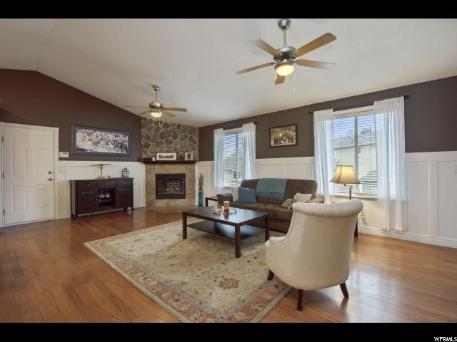 1035 E Smart Ln, Sandy, UT 84094 — photo 4