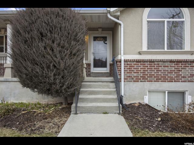 1035 E Smart Ln, Sandy, UT 84094 — photo 3