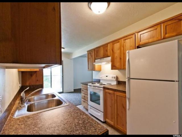 4642 S 1900 W #44, Roy, UT 84067 — photo 3