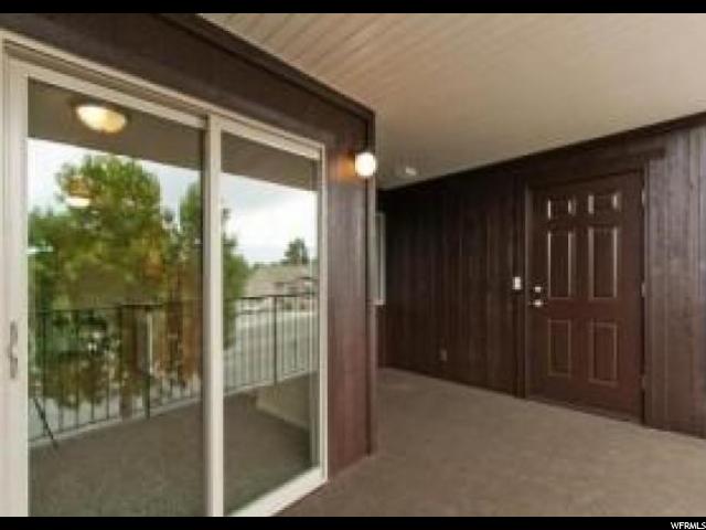 4642 S 1900 W #44, Roy, UT 84067 — photo 9