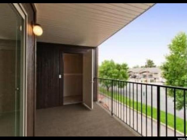 4642 S 1900 W #44, Roy, UT 84067 — photo 11
