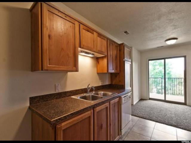 4642 S 1900 W #44, Roy, UT 84067 — photo 2