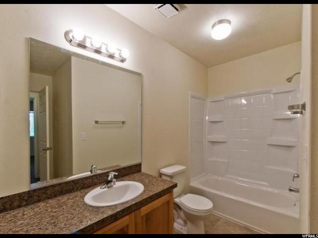 4642 S 1900 W #44, Roy, UT 84067 — photo 8