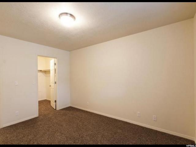 4642 S 1900 W #44, Roy, UT 84067 — photo 7