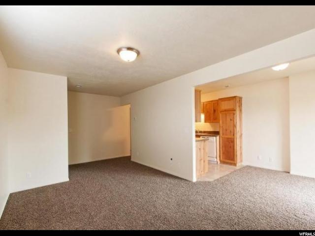 4642 S 1900 W #44, Roy, UT 84067 — photo 4