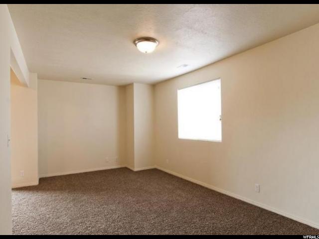 4642 S 1900 W #44, Roy, UT 84067 — photo 5