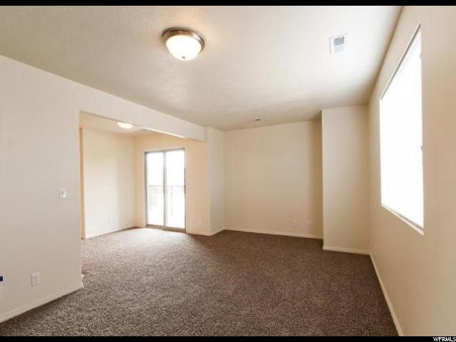 4642 S 1900 W #44, Roy, UT 84067 — photo 6