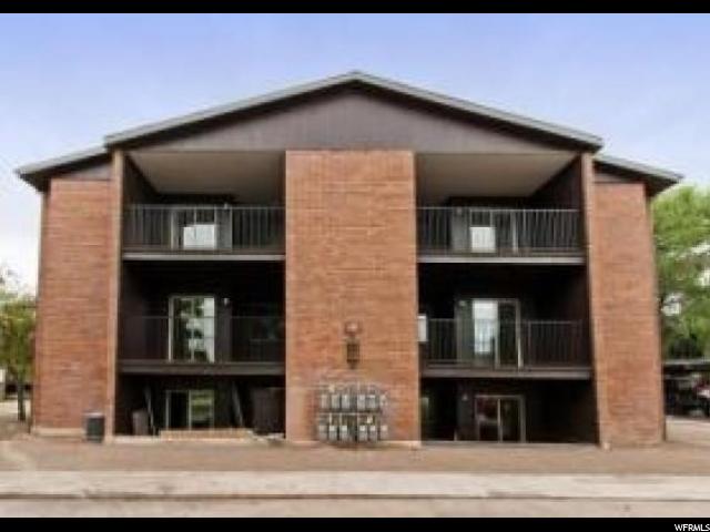 4642 S 1900 W #44, Roy, UT 84067 — photo 12