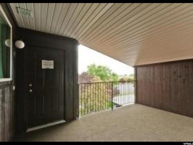 4642 S 1900 W #44, Roy, UT 84067 — photo 10
